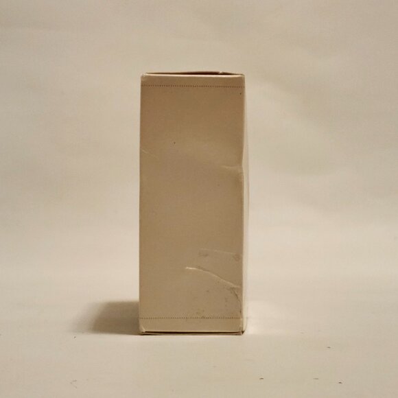 HALLMARK Keepsake Corner Bank Nostalgic Houses and Shops Ornament - Picture 5 of 11